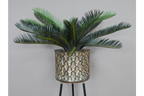 Planter
