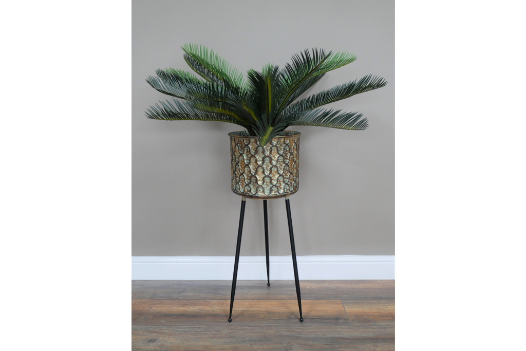 Planter