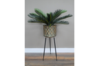 Planter