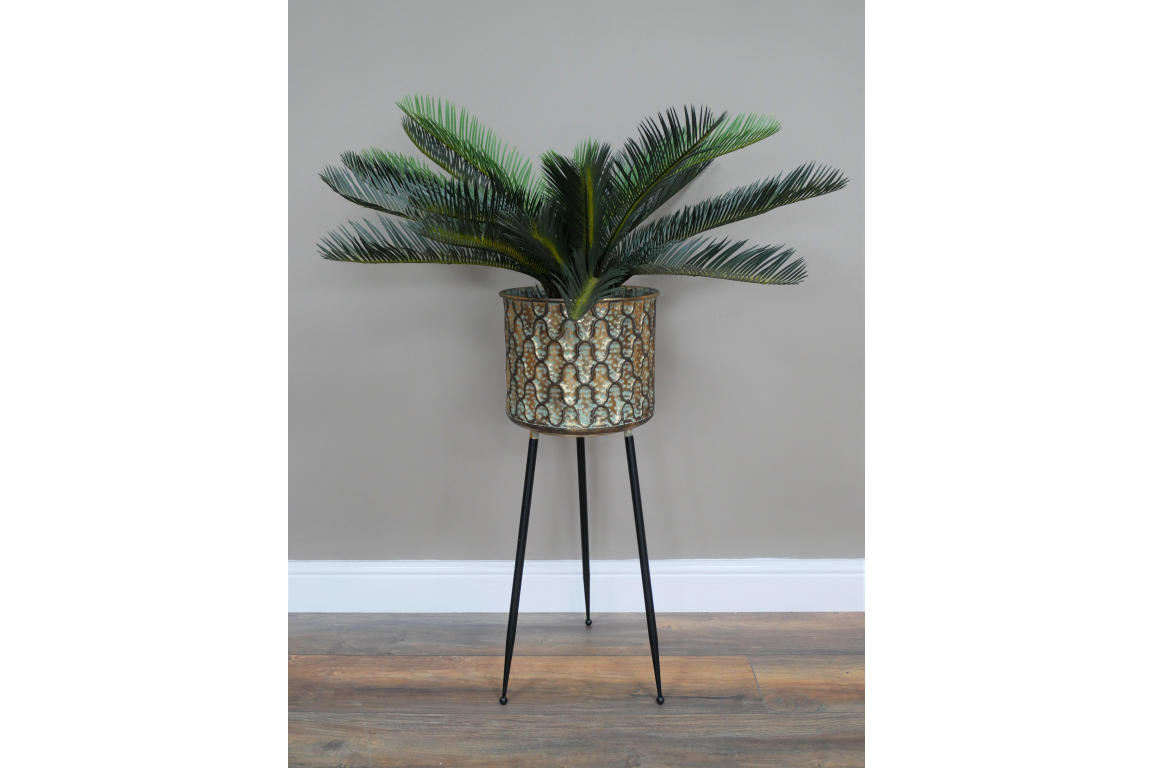Planter