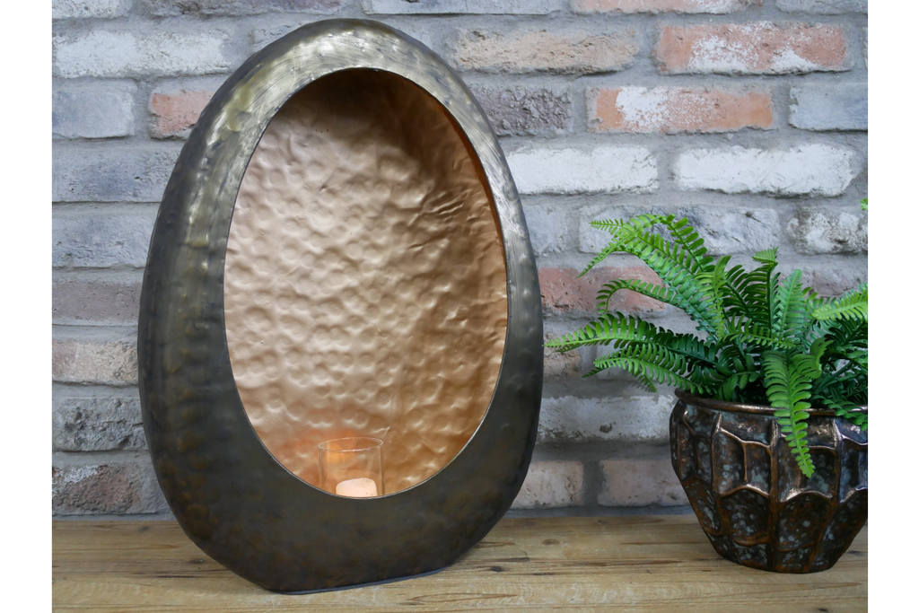 Candle Holder-2