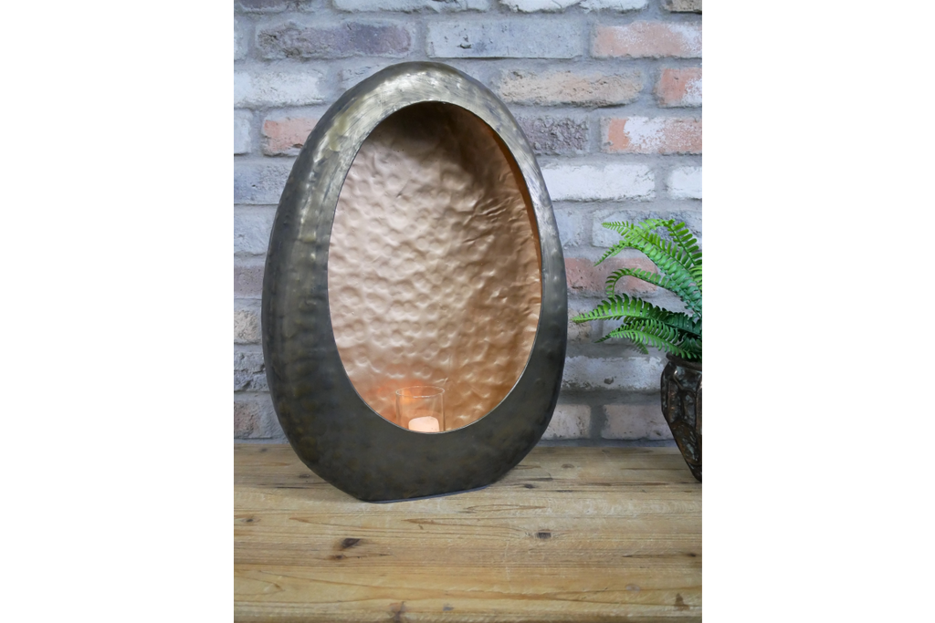 Candle Holder-2