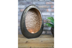 Candle Holder-2