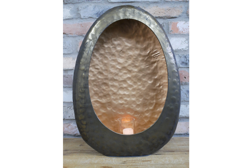 Candle Holder-2