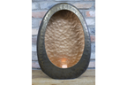Candle Holder-2