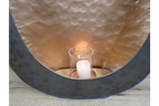 Candle Holder-2