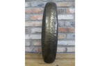 Candle Holder-2