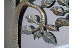 Tree Mirror