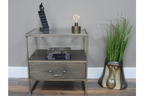 Bedside Cabinet