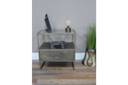 Bedside Cabinet