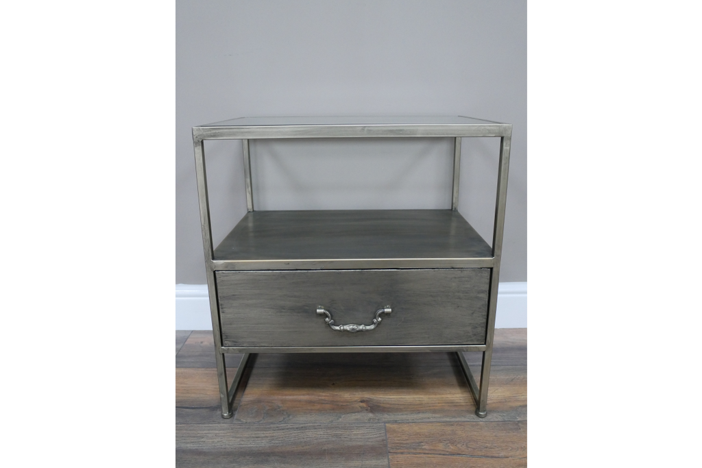 Bedside Cabinet