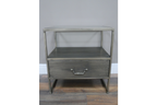 Bedside Cabinet