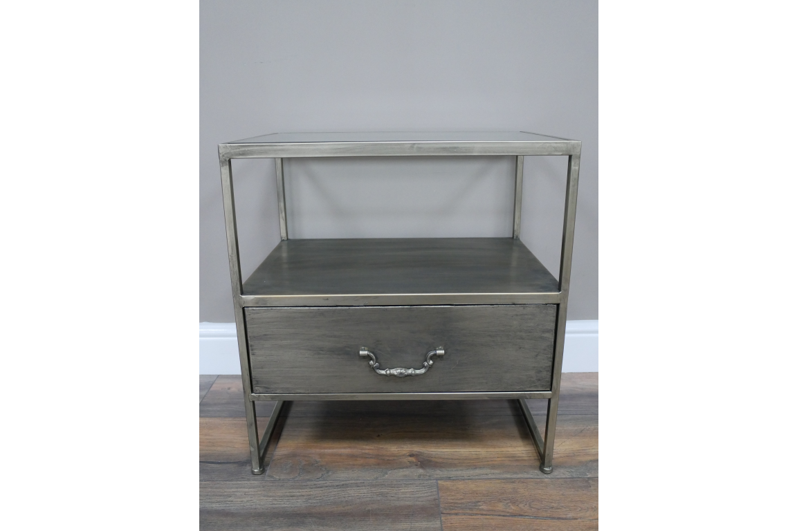 Bedside Cabinet