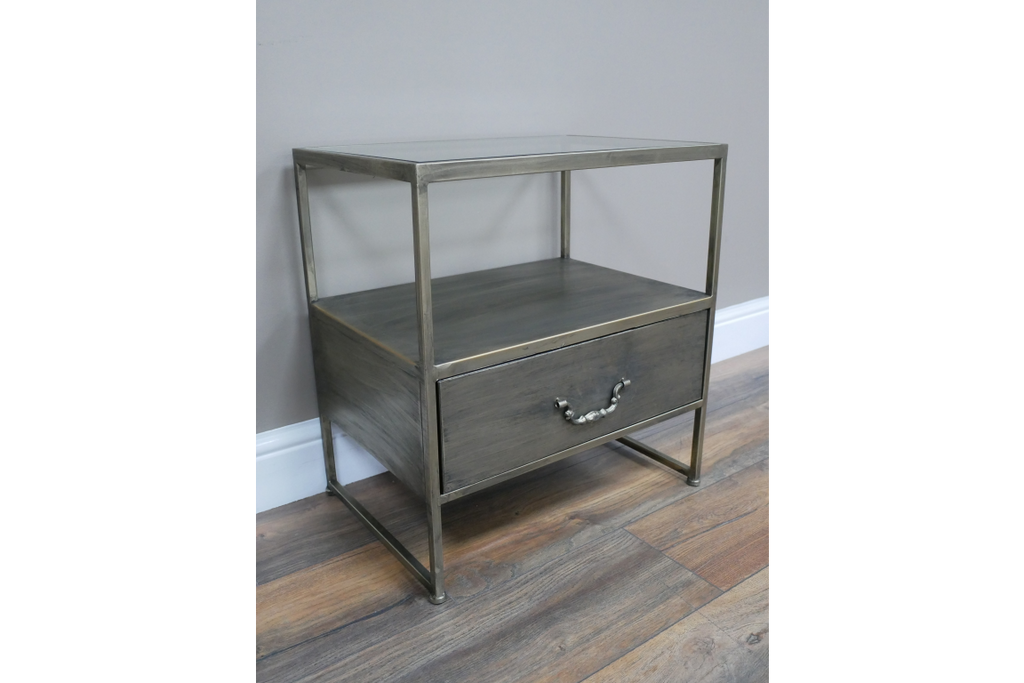 Bedside Cabinet