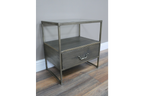 Bedside Cabinet