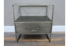 Bedside Cabinet