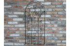 Candle Holder Wall Decoration