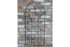 Candle Holder Wall Decoration