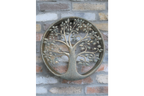 Tree Wall Decoration