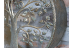 Tree Wall Decoration