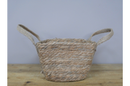Set Of 3 Baskets
