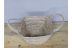 Set Of 3 Baskets