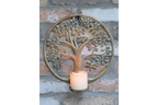 Tree Wall Decoration