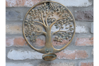 Tree Wall Decoration
