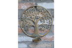 Tree Wall Decoration