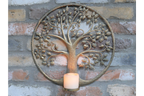 Tree Wall Decoration-2