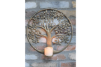 Tree Wall Decoration-2