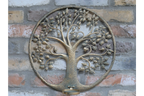 Tree Wall Decoration-2