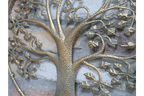 Tree Wall Decoration-2