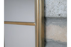 Arch Mirror