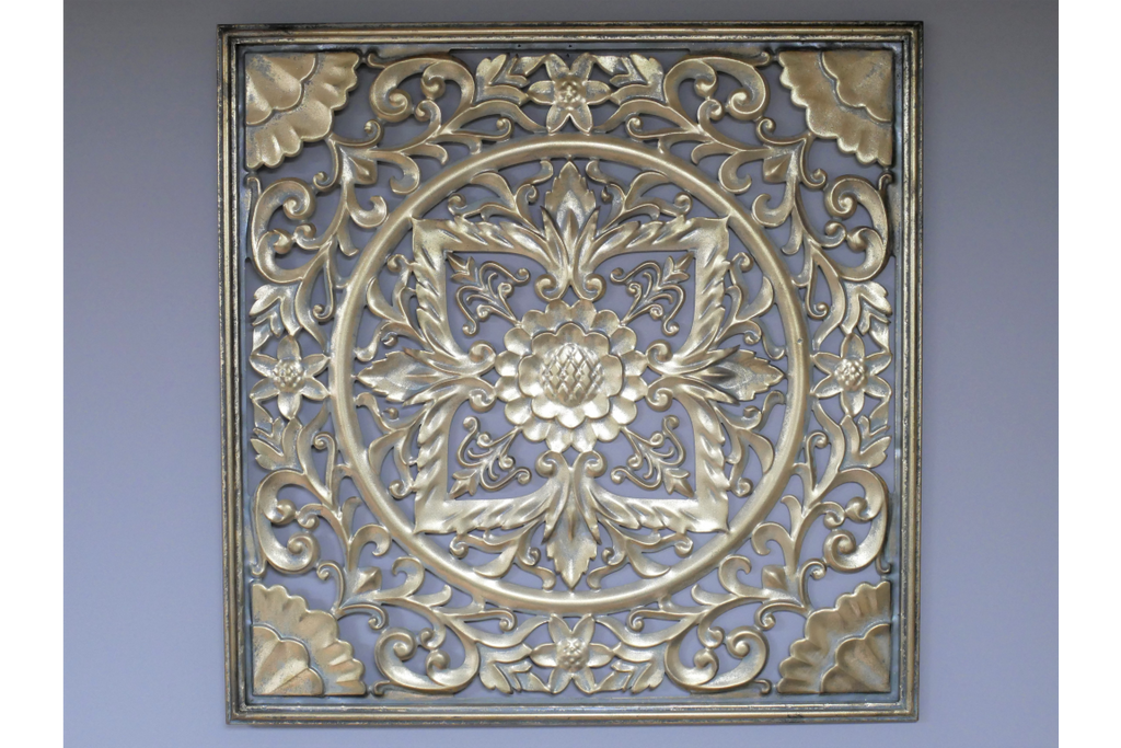 Wall Decoration