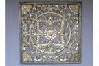 Wall Decoration