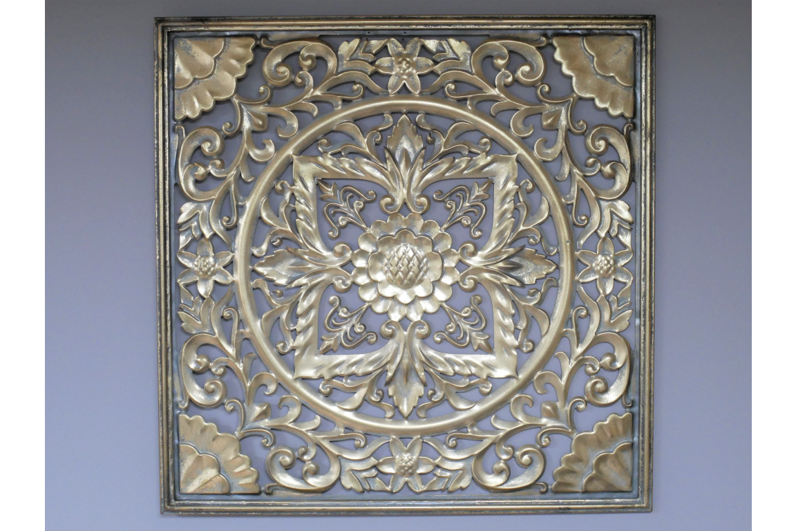 Wall Decoration