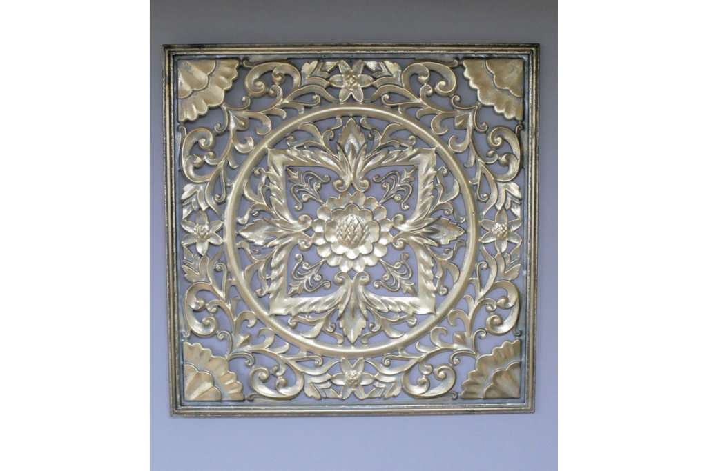 Wall Decoration