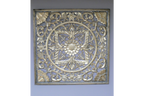 Wall Decoration