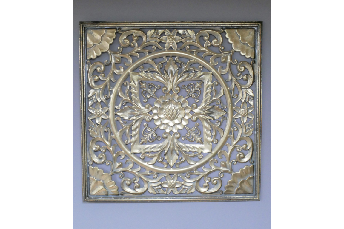 Wall Decoration