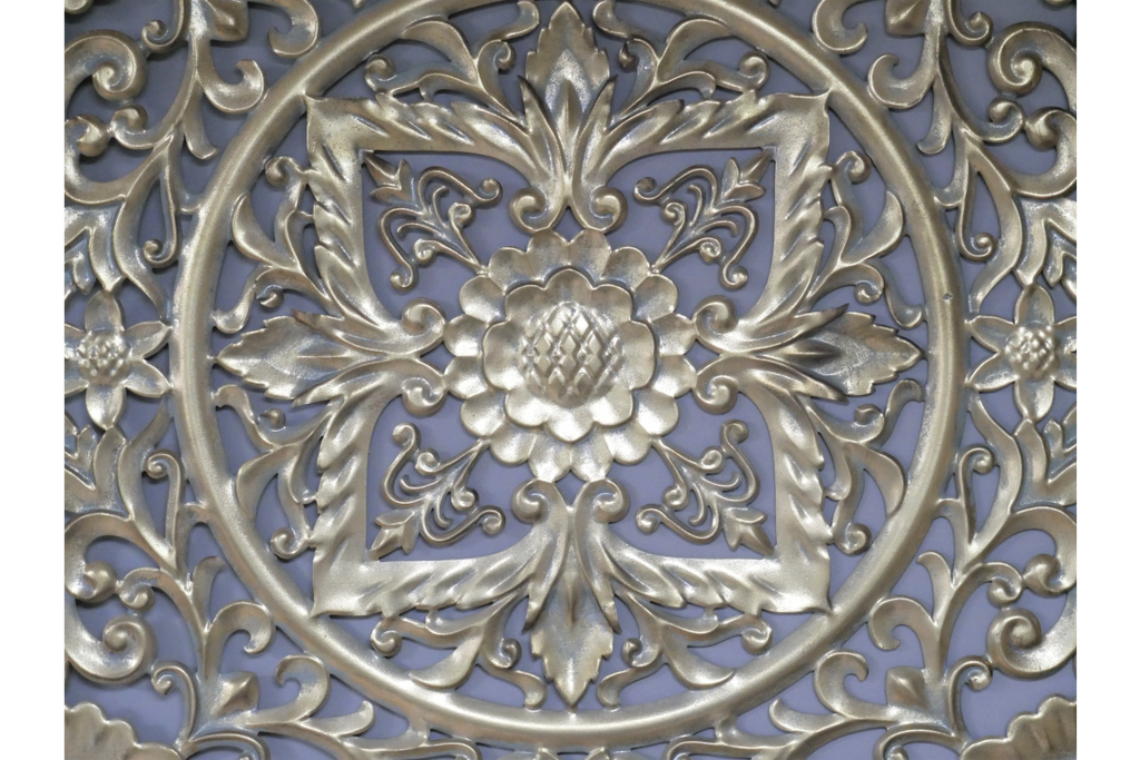 Wall Decoration