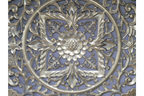 Wall Decoration