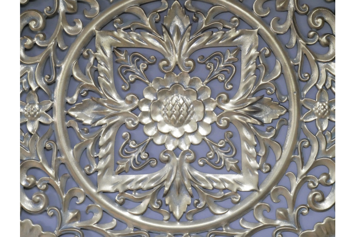 Wall Decoration