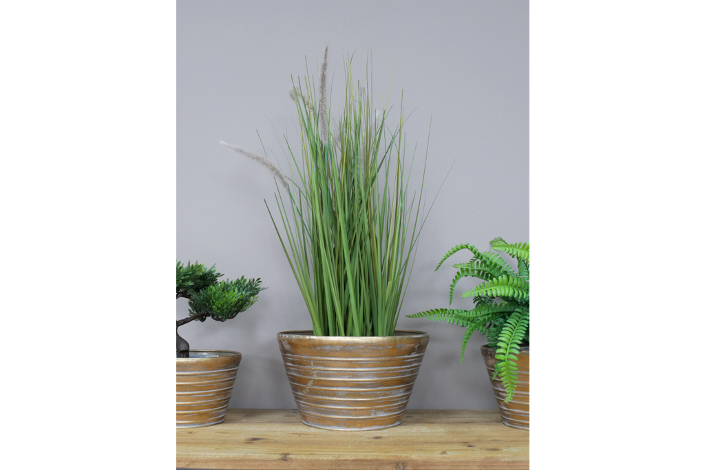 Set Of 3 Planters