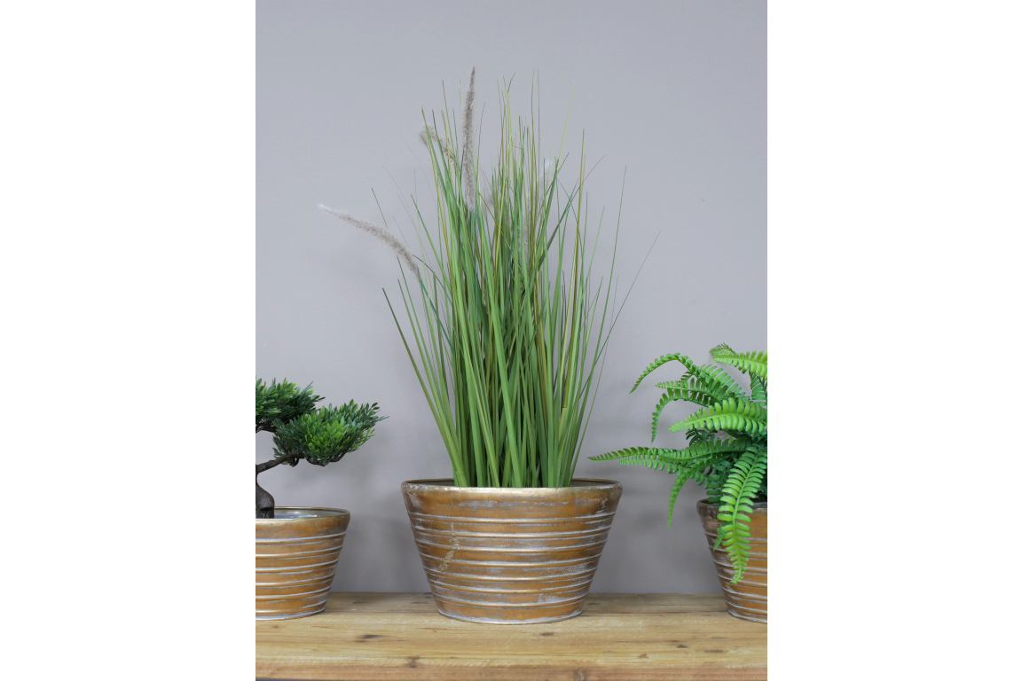 Set Of 3 Planters
