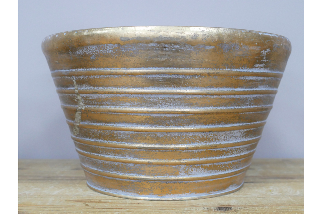 Set Of 3 Planters