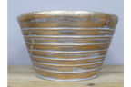 Set Of 3 Planters