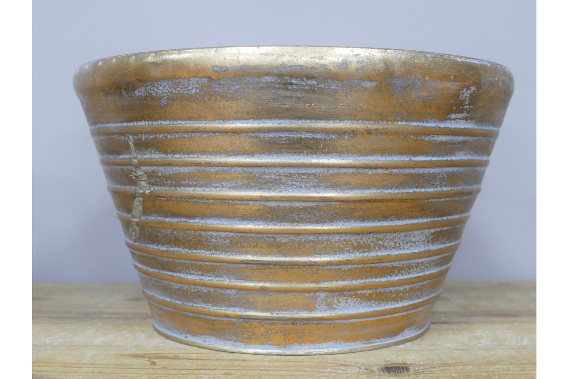 Set Of 3 Planters
