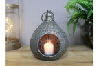 Lantern