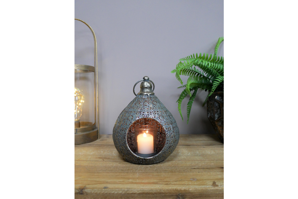 Lantern
